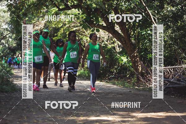 Buy your photos of the event1 Corrida Dom Bosco on Fotop