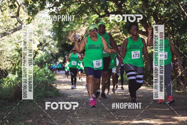 Buy your photos of the event1 Corrida Dom Bosco on Fotop