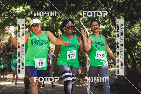 Buy your photos of the event1 Corrida Dom Bosco on Fotop