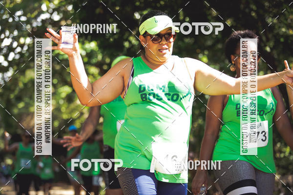 Buy your photos of the event1 Corrida Dom Bosco on Fotop