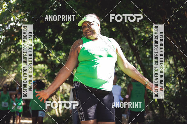 Buy your photos of the event1 Corrida Dom Bosco on Fotop