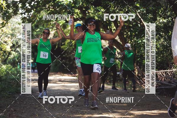 Buy your photos of the event1 Corrida Dom Bosco on Fotop