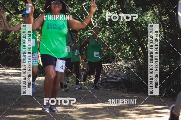 Buy your photos of the event1 Corrida Dom Bosco on Fotop