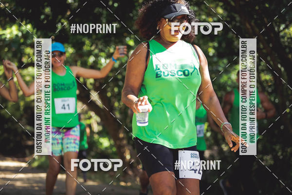 Buy your photos of the event1 Corrida Dom Bosco on Fotop