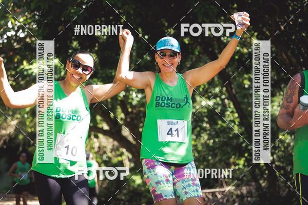 Buy your photos of the event1 Corrida Dom Bosco on Fotop