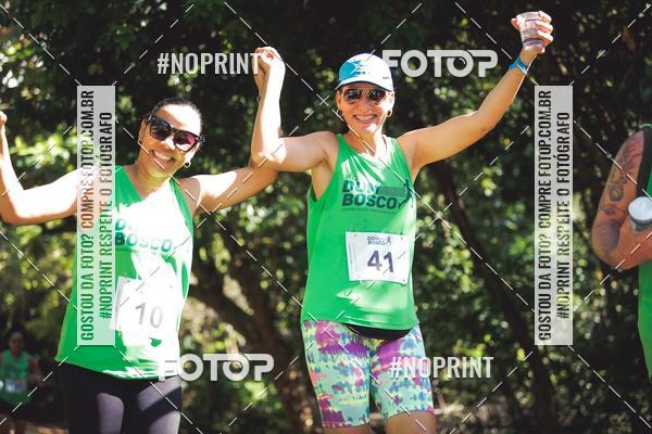 Buy your photos of the event1 Corrida Dom Bosco on Fotop