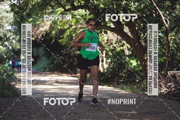 Buy your photos of the event1 Corrida Dom Bosco on Fotop