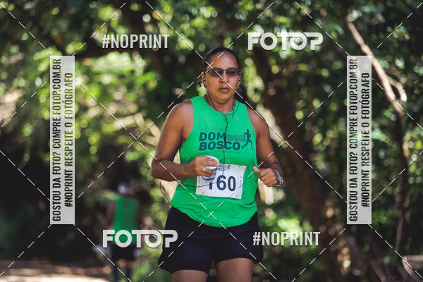 Buy your photos of the event1 Corrida Dom Bosco on Fotop