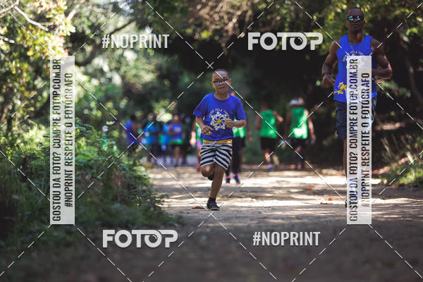 Buy your photos of the event1 Corrida Dom Bosco on Fotop