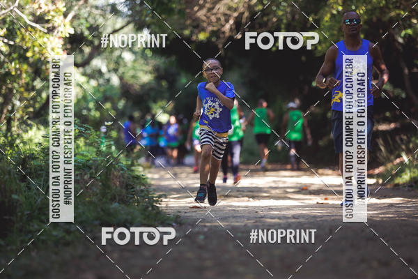 Buy your photos of the event1 Corrida Dom Bosco on Fotop