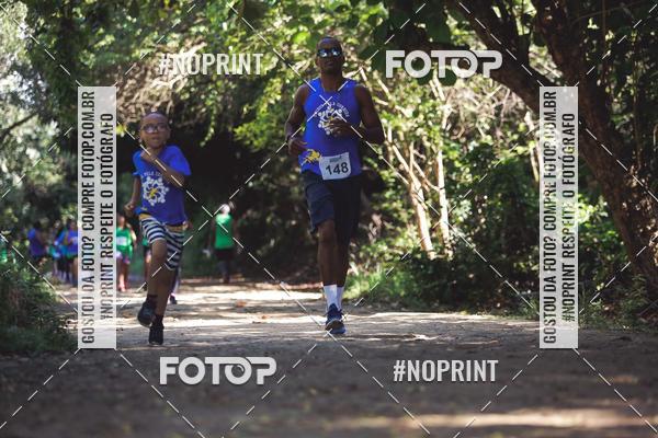 Buy your photos of the event1 Corrida Dom Bosco on Fotop