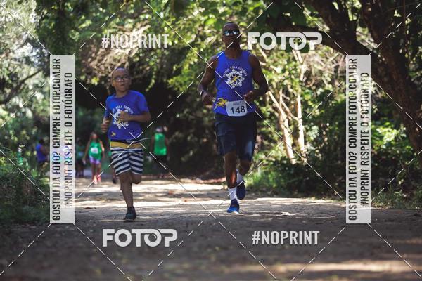 Buy your photos of the event1 Corrida Dom Bosco on Fotop