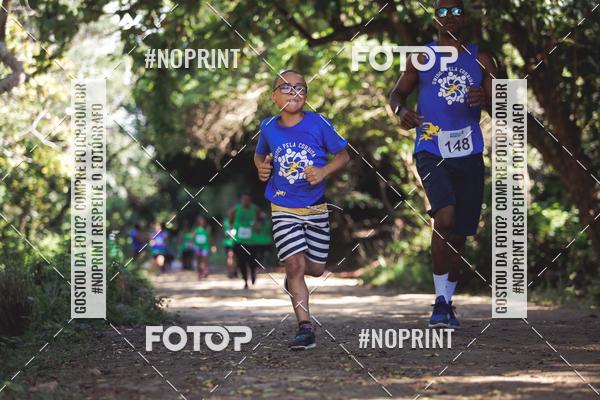Buy your photos of the event1 Corrida Dom Bosco on Fotop