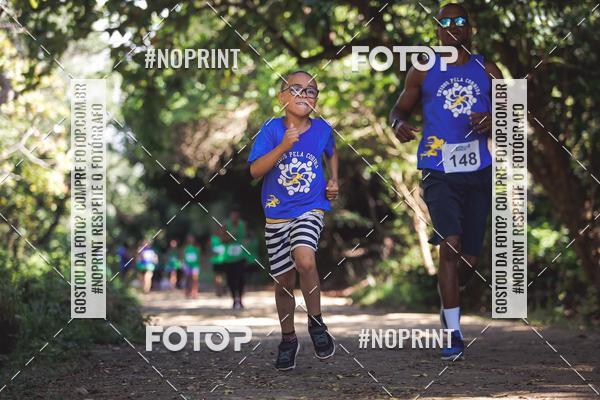 Buy your photos of the event1 Corrida Dom Bosco on Fotop