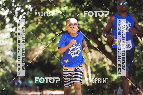 Buy your photos of the event1 Corrida Dom Bosco on Fotop