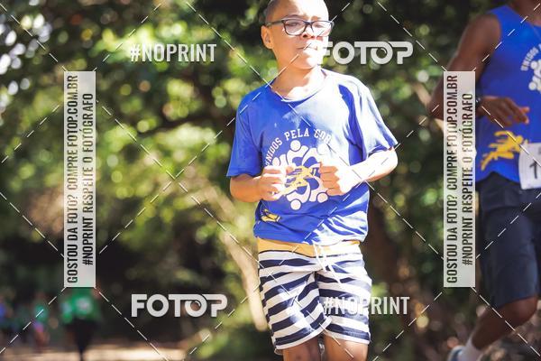 Buy your photos of the event1 Corrida Dom Bosco on Fotop
