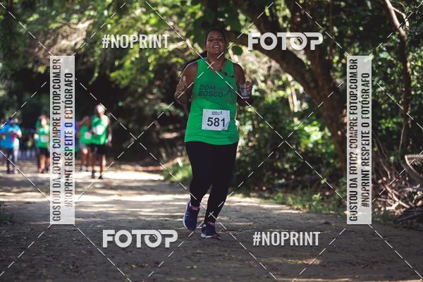 Buy your photos of the event1 Corrida Dom Bosco on Fotop