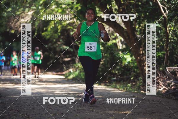 Buy your photos of the event1 Corrida Dom Bosco on Fotop