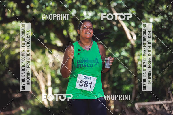 Buy your photos of the event1 Corrida Dom Bosco on Fotop