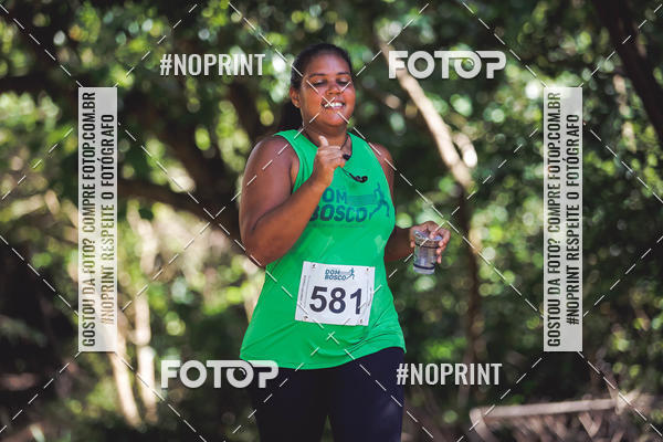 Buy your photos of the event1 Corrida Dom Bosco on Fotop