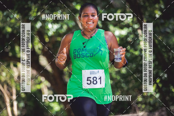 Buy your photos of the event1 Corrida Dom Bosco on Fotop