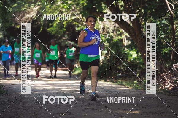 Buy your photos of the event1 Corrida Dom Bosco on Fotop