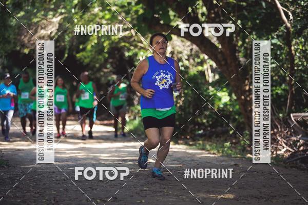 Buy your photos of the event1 Corrida Dom Bosco on Fotop