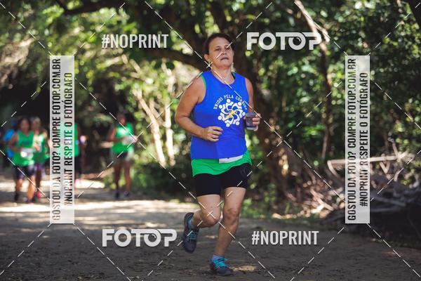 Buy your photos of the event1 Corrida Dom Bosco on Fotop