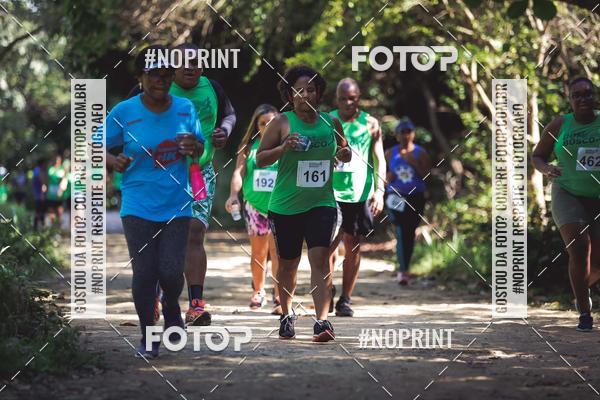Buy your photos of the event1 Corrida Dom Bosco on Fotop