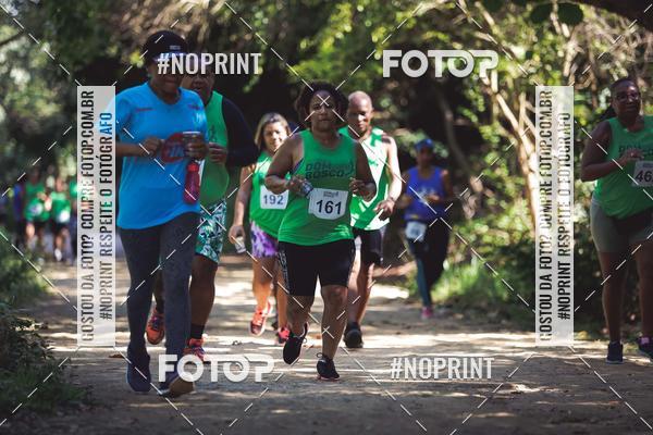 Buy your photos of the event1 Corrida Dom Bosco on Fotop
