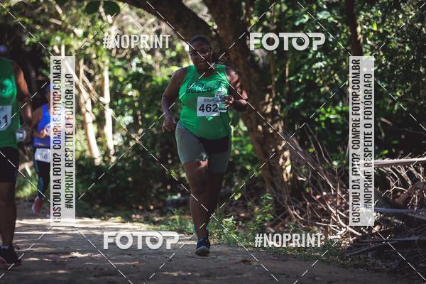 Buy your photos of the event1 Corrida Dom Bosco on Fotop