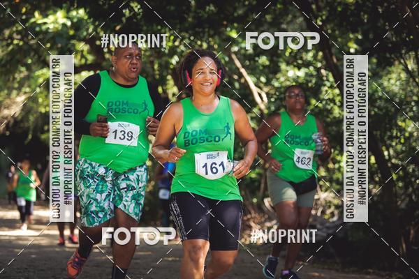 Buy your photos of the event1 Corrida Dom Bosco on Fotop