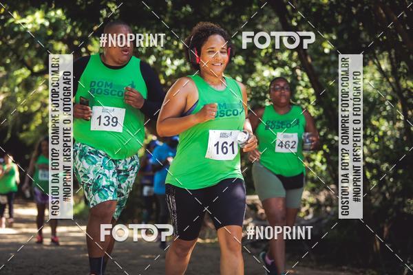 Buy your photos of the event1 Corrida Dom Bosco on Fotop