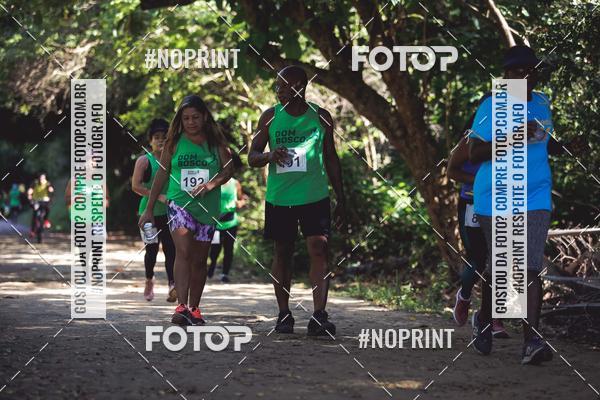 Buy your photos of the event1 Corrida Dom Bosco on Fotop