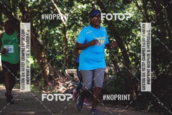 Buy your photos of the event1 Corrida Dom Bosco on Fotop