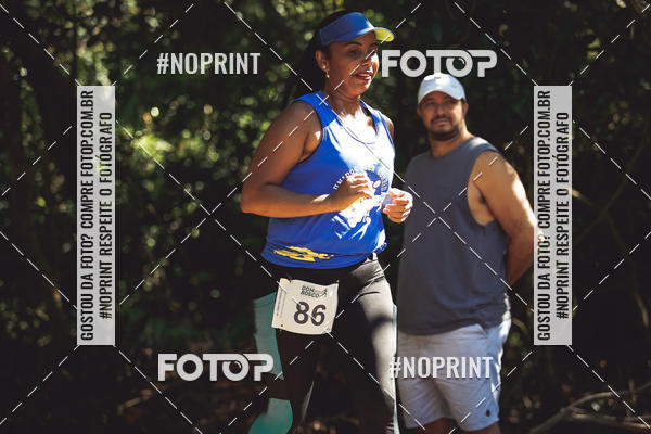 Buy your photos of the event1 Corrida Dom Bosco on Fotop