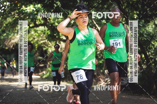 Buy your photos of the event1 Corrida Dom Bosco on Fotop