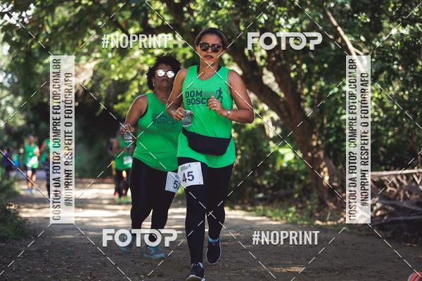Buy your photos of the event1 Corrida Dom Bosco on Fotop