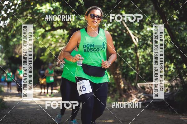 Buy your photos of the event1 Corrida Dom Bosco on Fotop