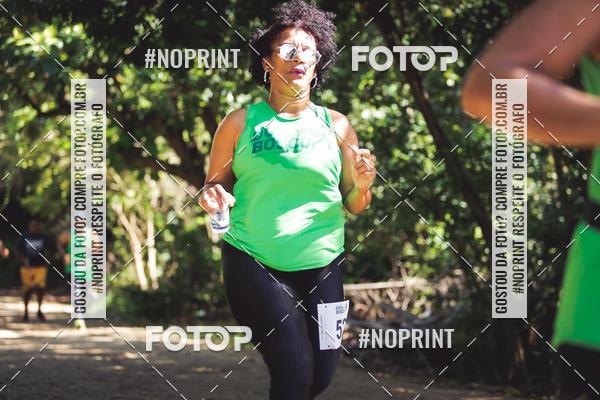 Buy your photos of the event1 Corrida Dom Bosco on Fotop