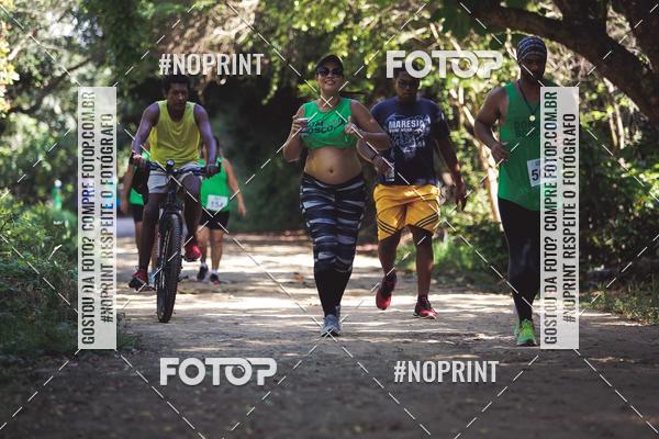 Buy your photos of the event1 Corrida Dom Bosco on Fotop