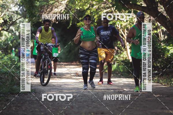 Buy your photos of the event1 Corrida Dom Bosco on Fotop