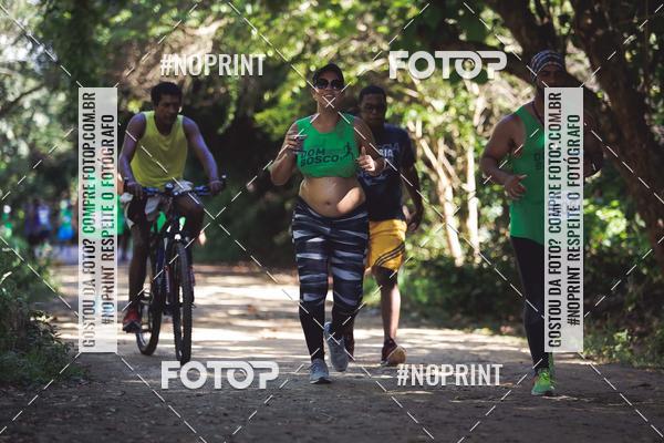 Buy your photos of the event1 Corrida Dom Bosco on Fotop