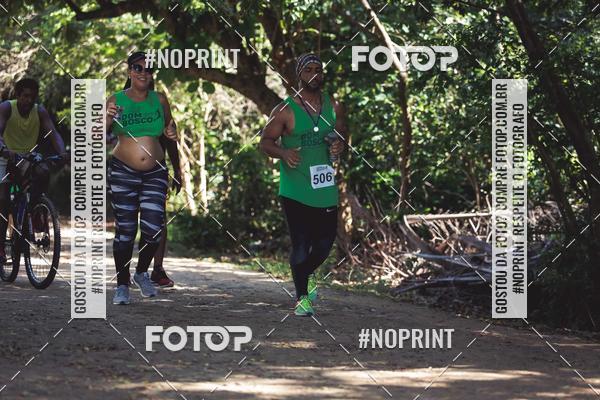 Buy your photos of the event1 Corrida Dom Bosco on Fotop