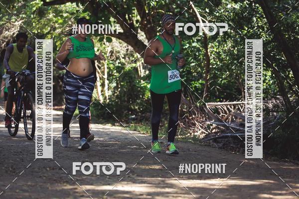 Buy your photos of the event1 Corrida Dom Bosco on Fotop