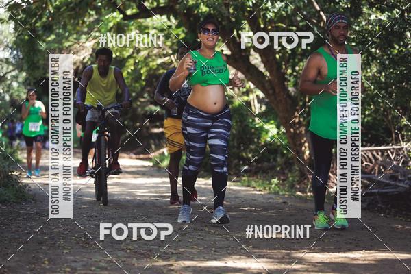 Buy your photos of the event1 Corrida Dom Bosco on Fotop