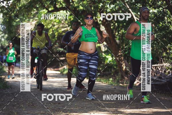 Buy your photos of the event1 Corrida Dom Bosco on Fotop