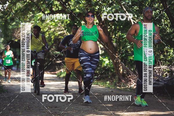 Buy your photos of the event1 Corrida Dom Bosco on Fotop