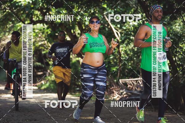 Buy your photos of the event1 Corrida Dom Bosco on Fotop