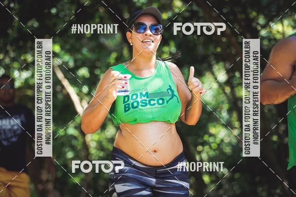 Buy your photos of the event1 Corrida Dom Bosco on Fotop